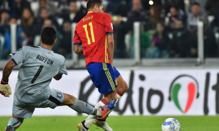 buffon