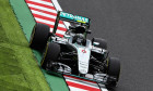 alt rosberg