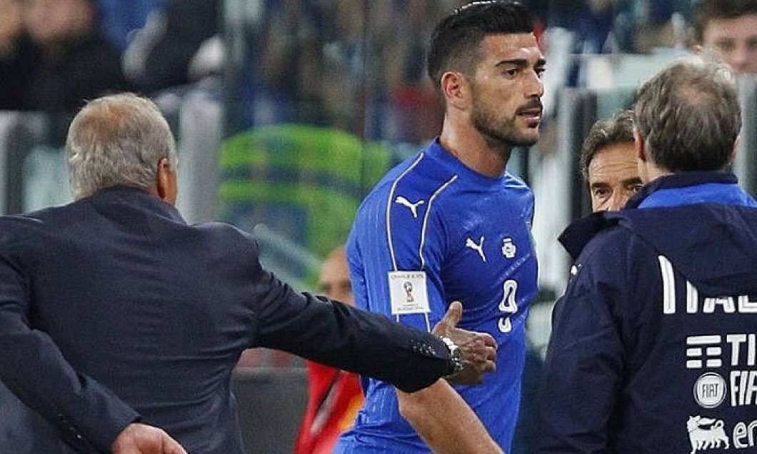 pelle ventura