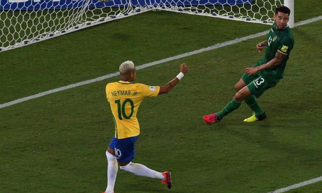 neymar 300