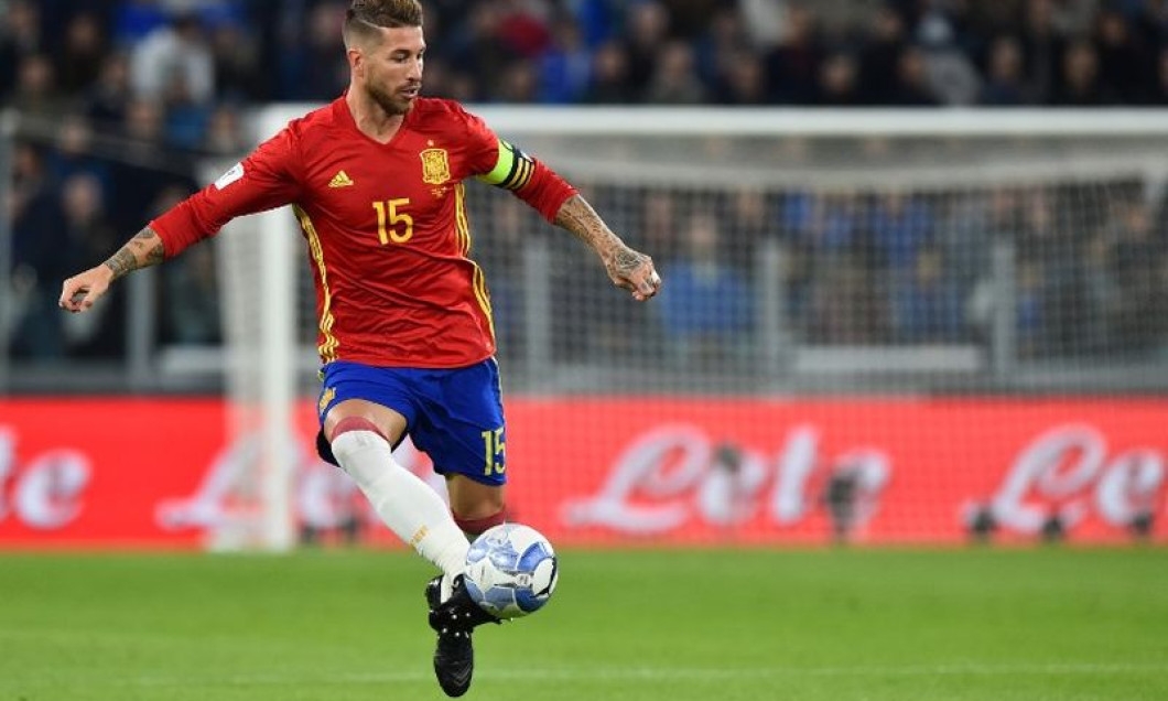 ramos penaltyuri