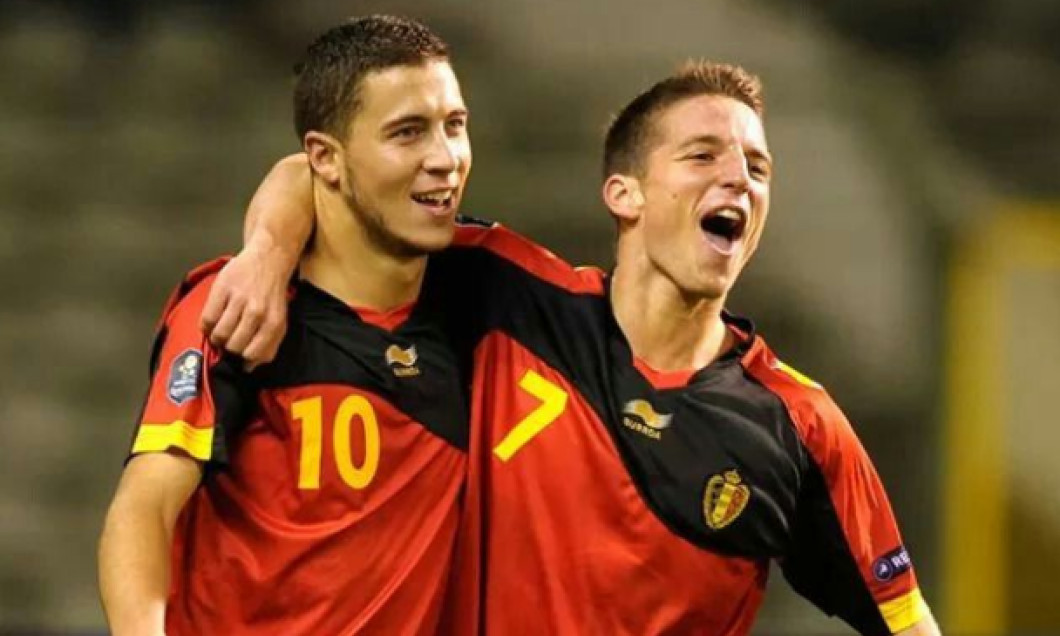 hazard mertens
