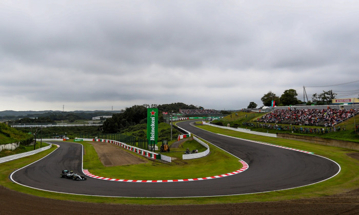rosberg