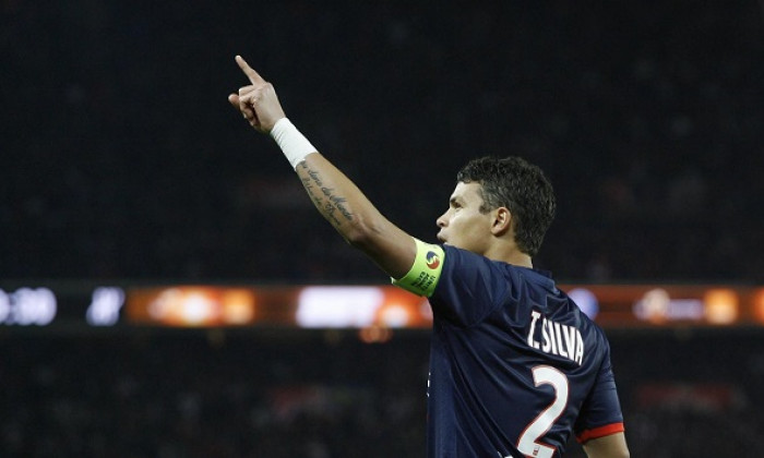 Thiago-Silva