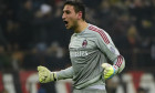 donnarumma raiola