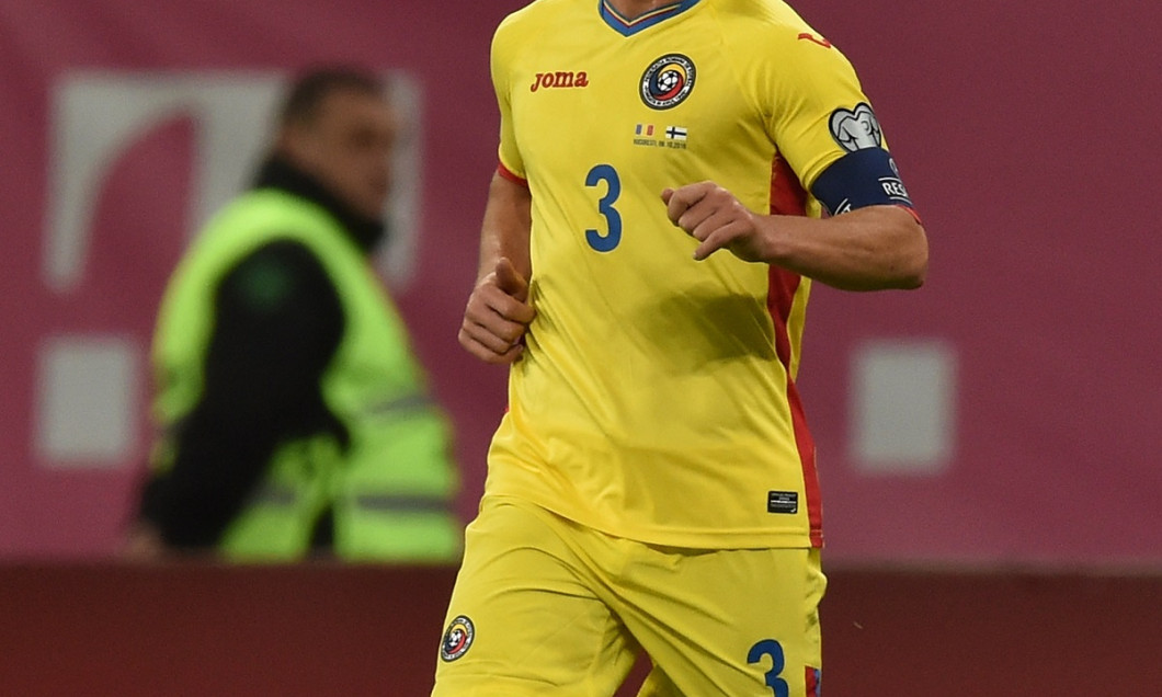 razvan rat