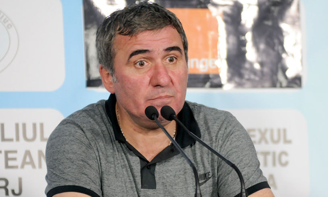 hagi 1
