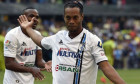 ronaldinho-1