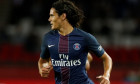 cavani