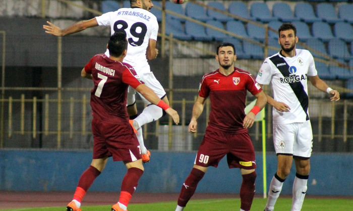 fotbal-medias-voluntari-16