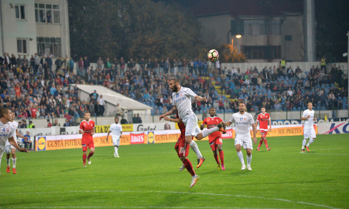 fotbal-botosani-dinamoi-23