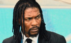 song rigobert