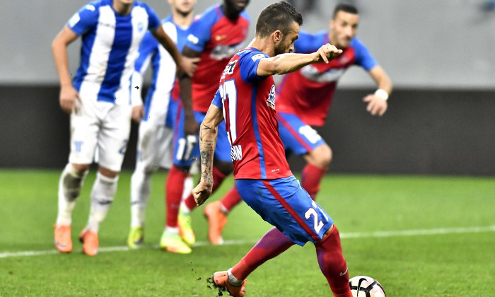 boldrin steaua