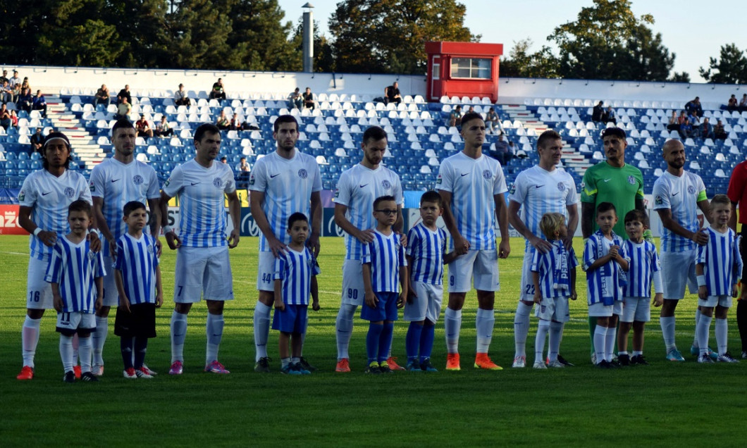 csm poli iasi