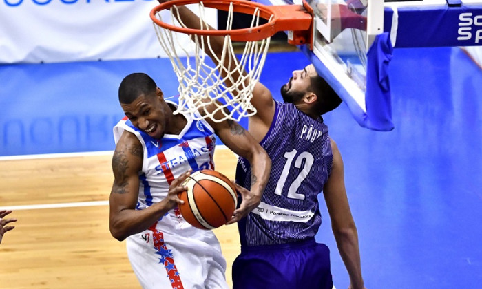 steaua tm