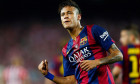 neymar-2