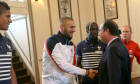 benzema-1