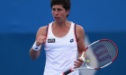 carla-suarez-navarro