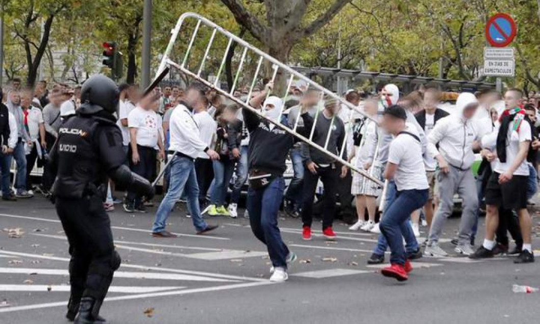 sup legia 1