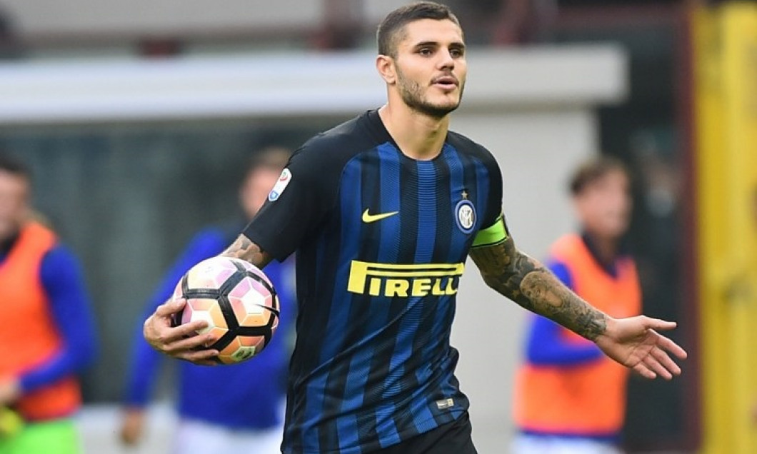 Icardi-1