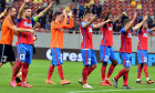 steaua bucurie