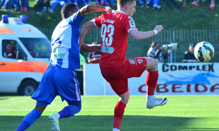 craiova dinamo