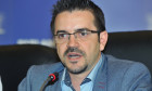 bogdan diaconu