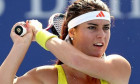 sorana