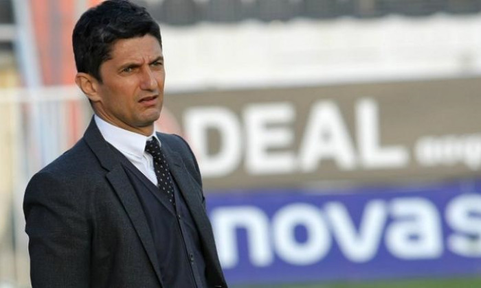 razvan lucescu