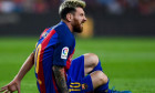 messi accidentat