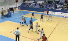 captura baschet timisoara