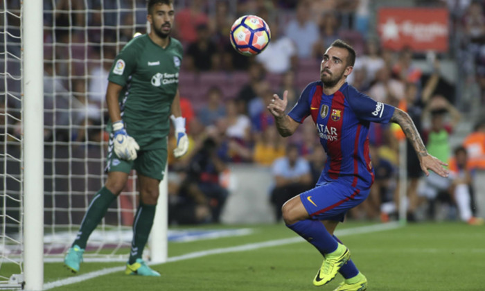 alcacer