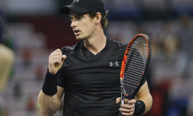 andy murray-1
