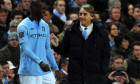 mancini balotelli