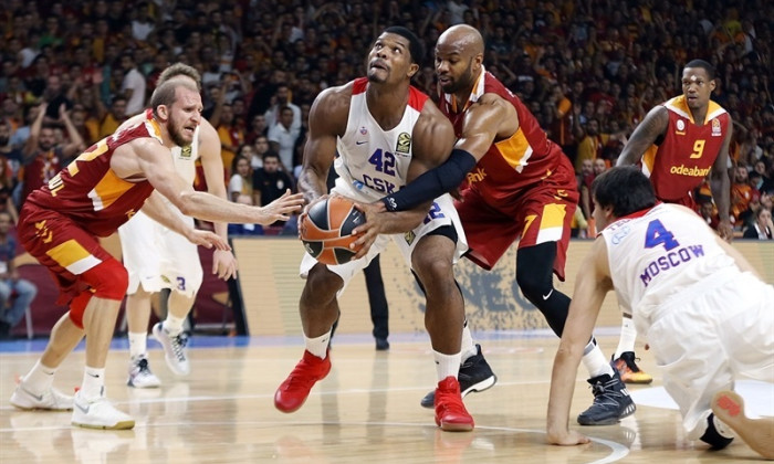 galatasaray tska moscova