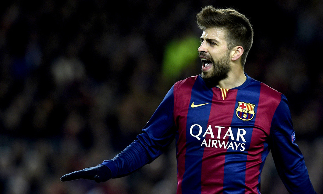 pique-1