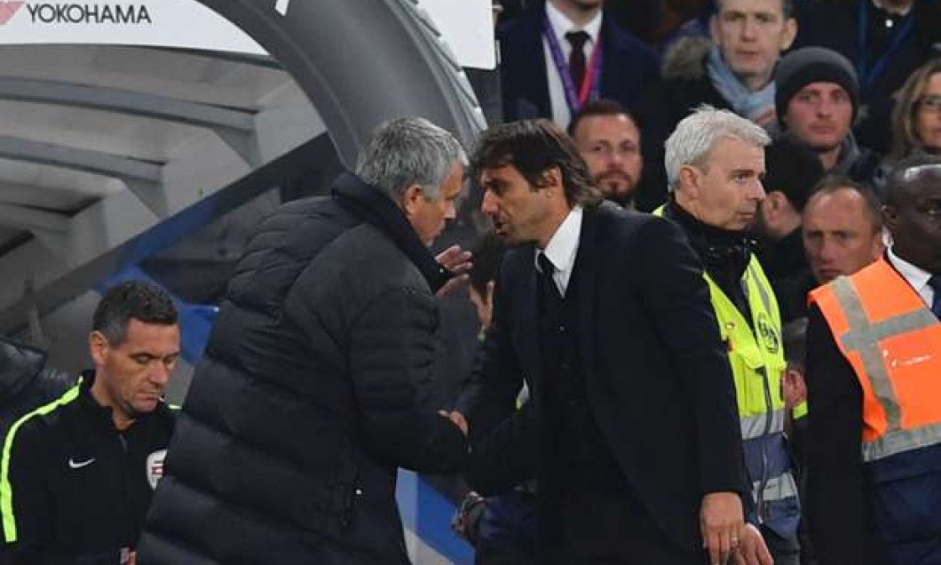 mou conte