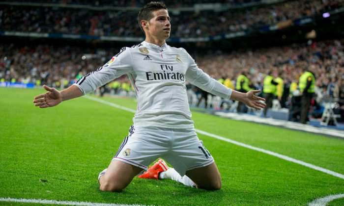 James-Rodriguez-Real-Madrid