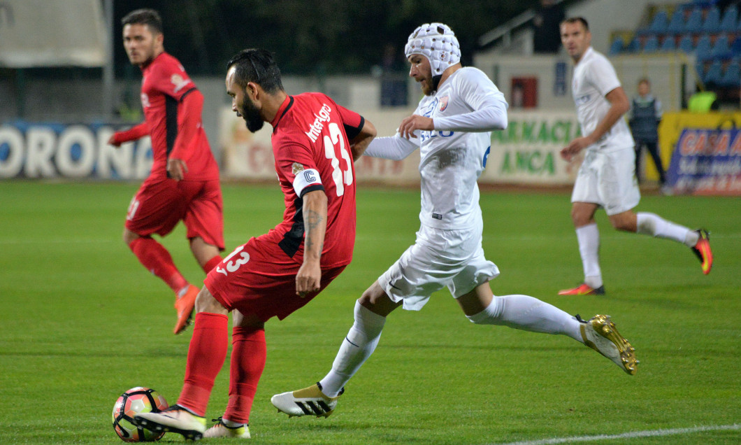 fotbal-botosani-astra-giurgiu-07