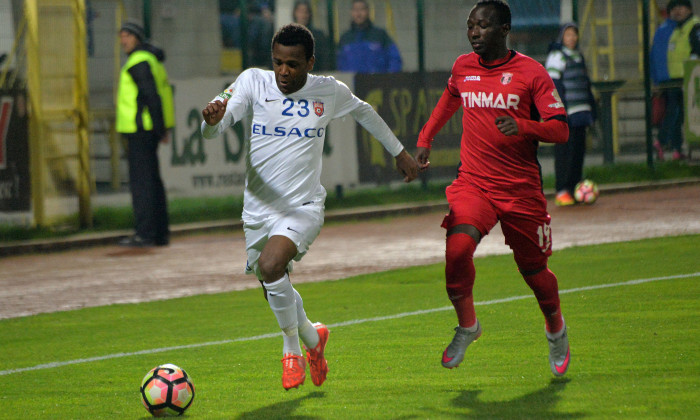 fotbal-botosani-astra-giurgiu-13