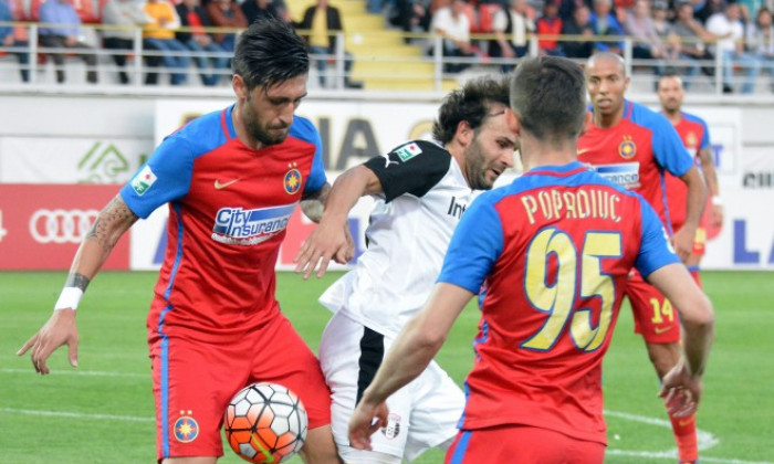 fotbal-cupa-ligii-astra-steaua-14-foto-stefan-paun-660x400