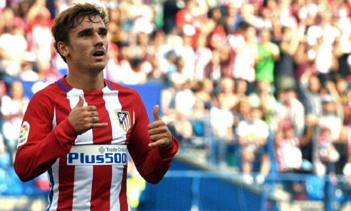 griezmann-1