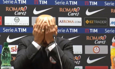 spalletti