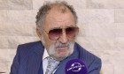 captura tiriac