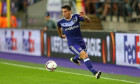 stanciu anderlecht