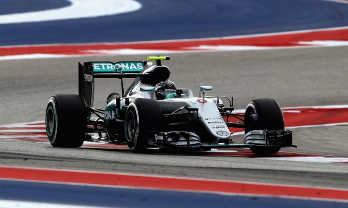 rosberg-3