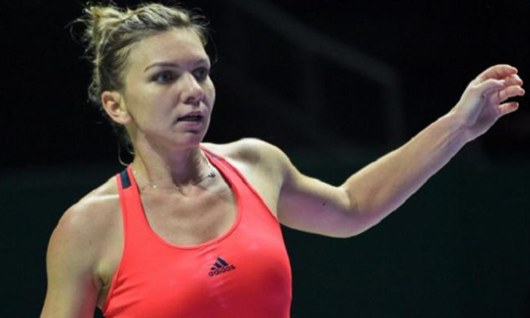 halep 2015-16