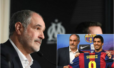 zubizarreta om