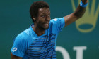 monfils