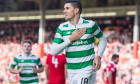 rogic aberdeen